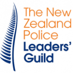 New Zealand Police Leaders Guild Logo